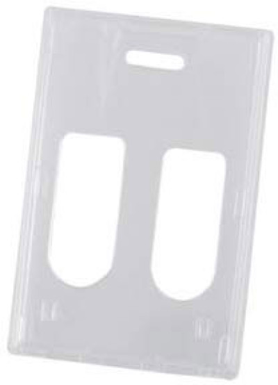 Brady 706-NN2 Holder