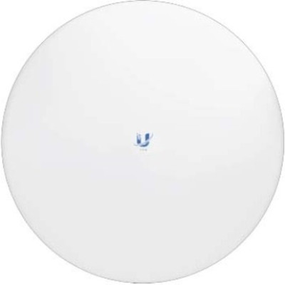 Ubiquiti Networks LTU-PRO-US Data Networking