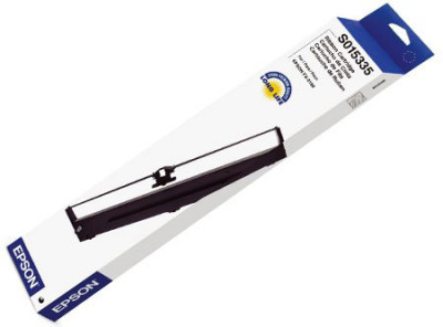 Epson SO15335 Receipt Ribbon