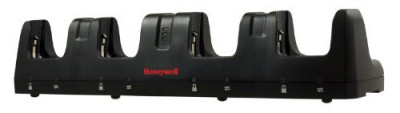 Honeywell 7800-NB-1 Accessory
