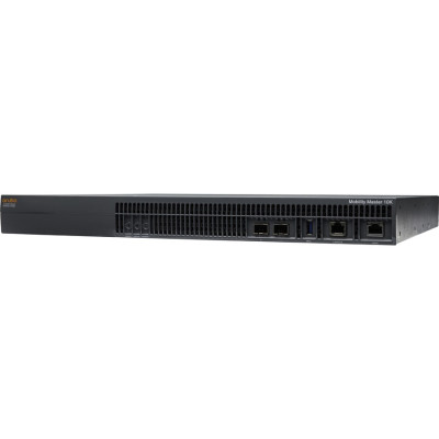HPE Aruba JZ398A Data Networking