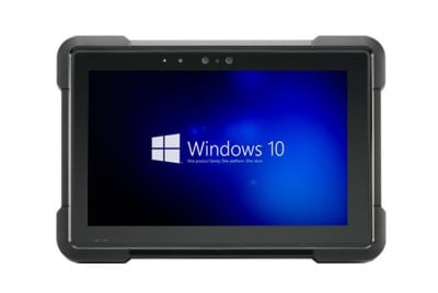 PartnerTech UM3W043100300 POS Touch Terminal
