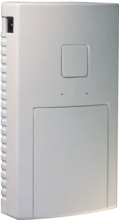 Motorola AP-6511-60010-WR Wireless Access Points