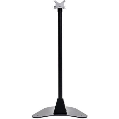 Star 37954700 Mounting Hardware and Stands