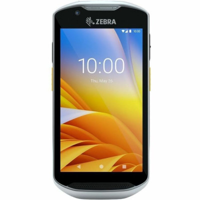 Zebra TC57x Accessory