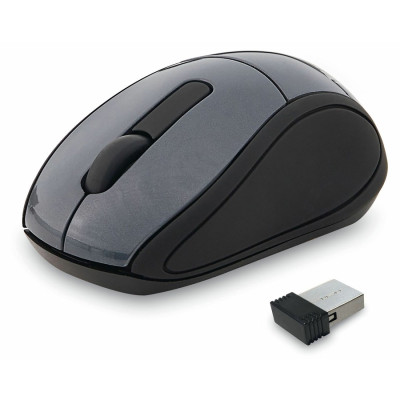 Verbatim 97470 Computer Mice