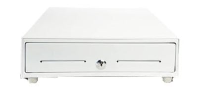 Star 37968050 Cash Drawer