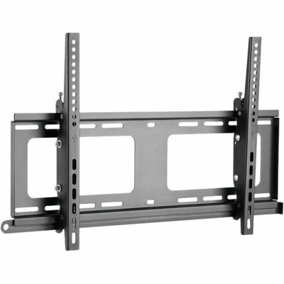 CTA Digital TV-WPTTM Mounting Hardware and Stands