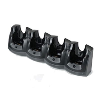 Motorola CRD5501-4000ER Docks and Cradles