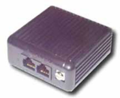 DITEK DTK-MRJ31XSCPWP Power Device