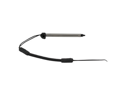 Handheld NX4-1011 Spare Parts