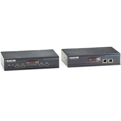 Black Box ACU5800A Accessory