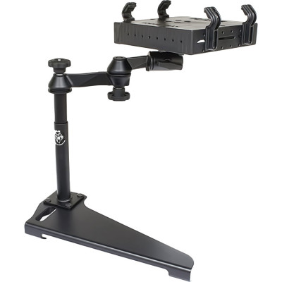 RAM Mount RAM-VB-152-SW1 Products