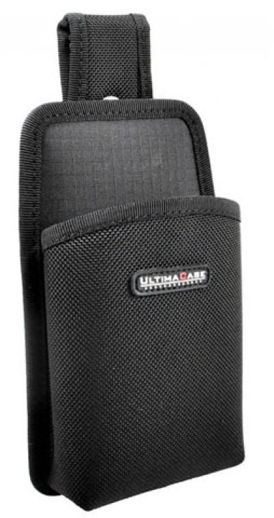 UltimaCase AF2943DW Spare Parts