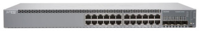 Juniper Networks EX2300-24T Ethernet Switch