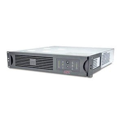 APC SUA1000RMI2U UPS