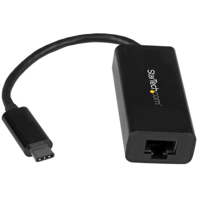 StarTech US1GC30B Cables, Connectors, and Adapters