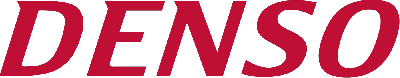 Denso SWBHT-BSC4-TRU Accessory