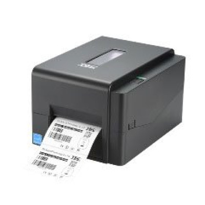 TSC 99-065A100-00LF Barcode Label Printer