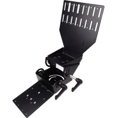 Havis C-MKM-102 Spare Parts