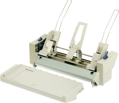 Epson C806871 Accessory