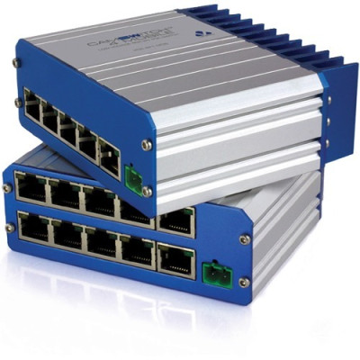 Veracity VCS-8P2-MOB Products