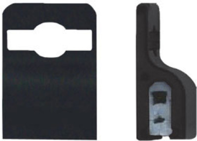 Brady 5710-3050 Holder