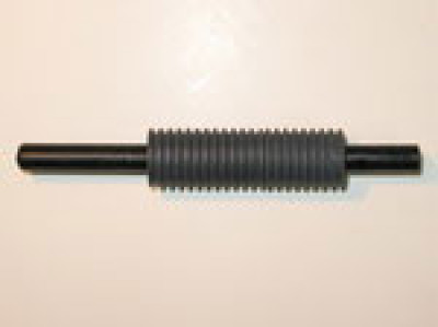 Datacard 570040-001 Accessory