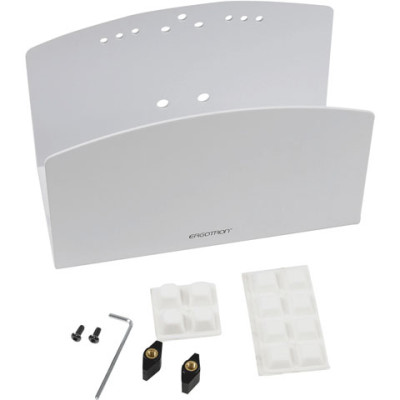 Ergotron 97-468-216 Mounting Hardware and Stands