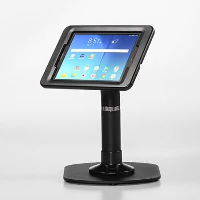ArmorActive 800-00001_00222 Tablet Accessories
