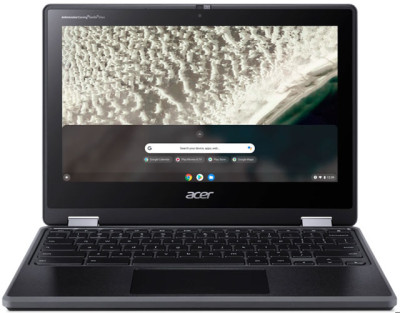 Acer NX.AYSAA.001 Laptop