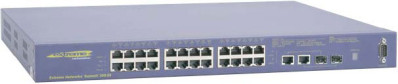 Extreme 13245 Data Networking