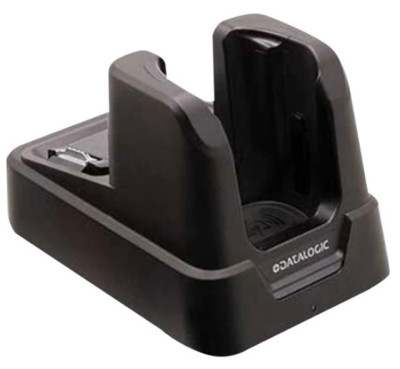 Datalogic 94A150106 Docks and Cradles