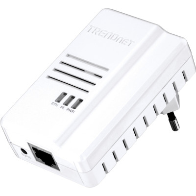 TRENDnet TPL-408E Products