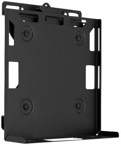 Chief PAC260P Products