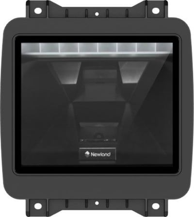Newland FM80 Barcode Scanner