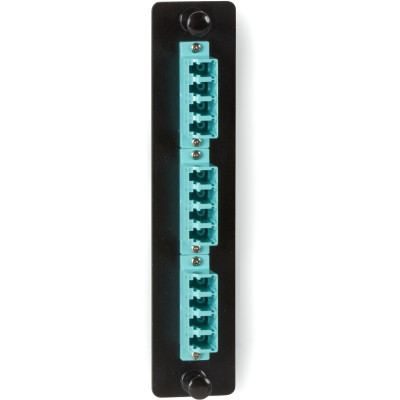 Black Box JPM456C Accessory