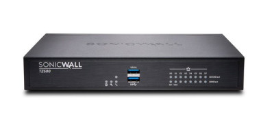 SonicWall 01-SSC-0212 Data Networking
