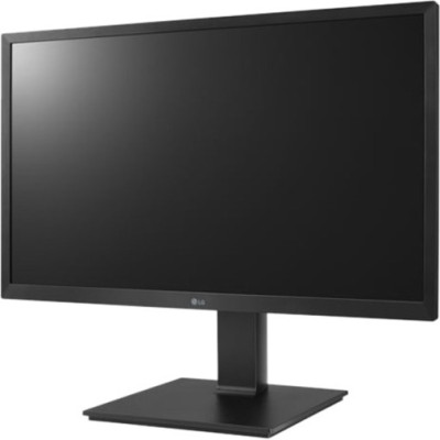 LG 27BL450Y-B Digital Signage Display