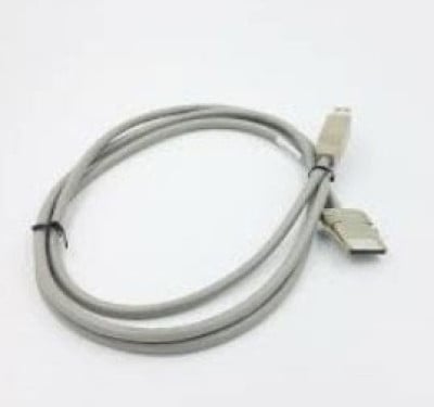 Epson CEPS-6PUSB Cables, Connectors, and Adapters