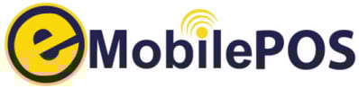 eMobilePOS EMP-BORMS-IOS Software