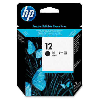 HP C5023A InkJet Cartridge