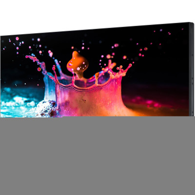 Samsung UD55E-A Digital Signage Display