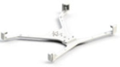 SpacePole SPXF9905-32 Accessory