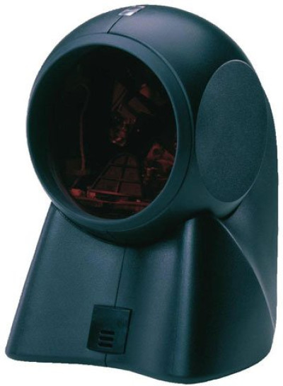 Honeywell MK7180-31A138 Barcode Scanner