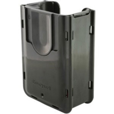 Honeywell CN80-VH-SHC Accessory