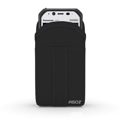 AgozTech ZAG-SN05-PAN-TB Carrying and Protective Accessories