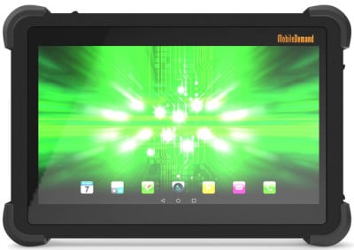 MobileDemand XA1150-WL-IMG Tablet