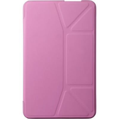 Asus 90XB00GP-BSL0K0 Accessory