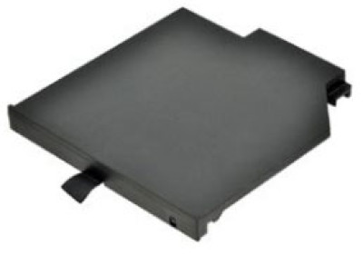 Durabook DB2S4X Battery
